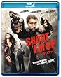 �V���[�e���E�A�b�v [Blu-ray]