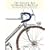 The Golden Age of Handbuilt Bicycles: Craftsmanship, Elegance, and Function