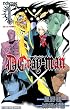 �c�D�f������-�������@���������������P�@�������̐��E�� (JUMP j BOOKS)