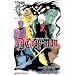 D.Gray�]man (Reverse1) (Jump J books)