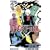 D.Gray�]man (Reverse1) (Jump J books)