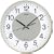 SEIKO CLOCK (�Z�C�R�[ �N���b�N) �|�����v �d�g���v 6�� �\�[���[ SF235S