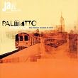 Palmetto Records 2001