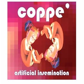 Artificial Insemination