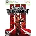 XBOX360 �\�t�g���X�g Vol.10