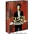 �}�W�b�N DVD-BOXI