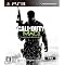Modern Warfare 3