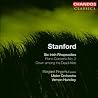 Vernon Handley�̃A���o���̉摜