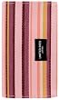 DS Lite�p�w���z�J�o�[ �s���N�x
