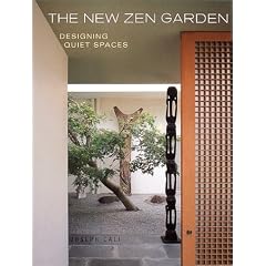 �p���� �V�����a�̒� - The New Zen Garden