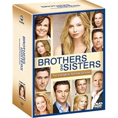 �u���U�[�Y&�V�X�^�[�Y �V�[�Y��2 COMPLETE BOX [DVD]