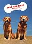 DOG PARADISE�\���E�̌�100