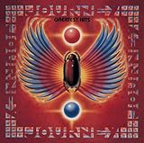 [Music] Greatest Hits