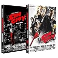 �V���E�V�e�B �v���~�A���E�G�f�B�V���� [DVD]