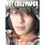 HOT CHILI PAPER Vol.33