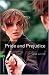 Pride and Prejudice: 2500 Headwords (Oxford Bookworms ELT)