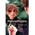 Pride and Prejudice: 2500 Headwords (Oxford Bookworms Library)