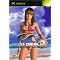 DEAD OR ALIVE�֘A���i�̍w���՗�
