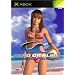 DEAD OR ALIVE Xtreme Beach Volleyball