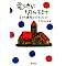 ������{