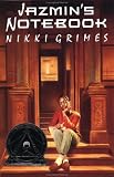 [Book] Jazmins Notebook