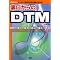 MIDI, DTM(�f�W�^�����y�j
