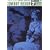 COWBOY BEBOP 7th.Session [DVD]