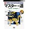 LEGO���W�߂Ă݂܂���