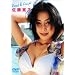 �������q Real B Face [DVD]