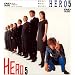 HERO ��5�� [DVD]