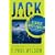 Jack: Secret Histories (Repairman Jack Novels)