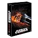 �A���[���E�t�H�[�E�R�u�� SPIN OFF DVD-BOX