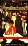 [Book]Hermann Broch The Sleepwalkers: A Trilogy