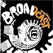 Haha Sound [����E�̎��Ζ�t / �{�[�i�X�g���b�N���^ / ������] (BRC76)