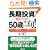 �����������n�߂�Ȃ�50�΂��炪�{! ���Ȃ��̐l���㔼�͂�����ł��L���ɂł��� (JB�V���[�Y)