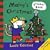 Maisy's Christmas: Sticker Book