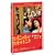 �X�p�j�b�V���E�A�p�[�g�����g [DVD]