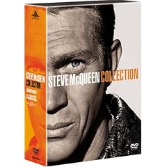 �X�e�B�[�u�}�b�N�B�[�� �v���~�A��DVD�R���N�V����