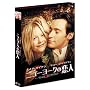 �j���[���[�N�̗��l ���ʕ� [DVD]