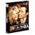 �j���[���[�N�̗��l ���ʕ� [DVD]