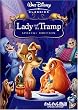 ����񕨌� �X�y�V�����E�G�f�B�V���� [DVD]