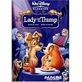 ����񕨌� �X�y�V�����E�G�f�B�V���� [DVD]