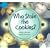 Who Stole the Cookies? (�i���[�V�����E�����\���O�b�c�t) �A�v���R�b�gPicture Book�V���[�Y 8