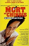  La Mort du Chinois