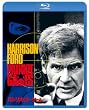 �p�g���I�b�g�E�Q�[�� �X�y�V�����E�G�f�B�V���� [Blu-ray]