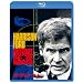 �p�g���I�b�g�E�Q�[�� �X�y�V�����E�G�f�B�V���� [Blu-ray]