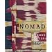 Nomad: Bringing Your Travels Home