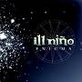 �G�j�O�}