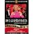�a�m�͋��������D�� [DVD] FRT-176