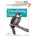 Visualizing Data